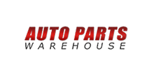 Auto Parts Warehouse